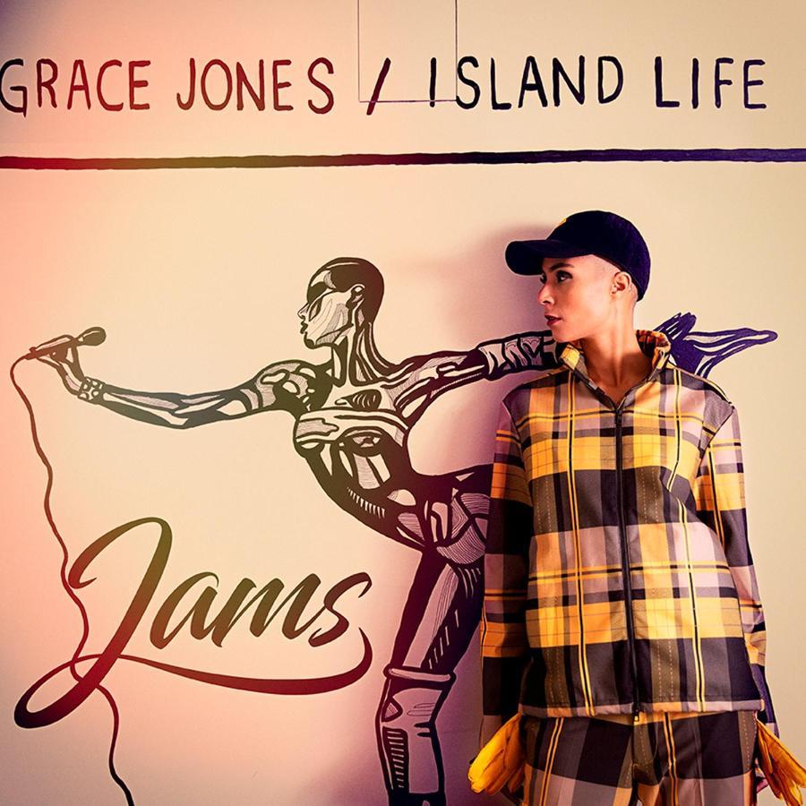 Jams Music Hotel Munich Luaran gambar